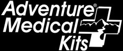 Adventure Medical Kits